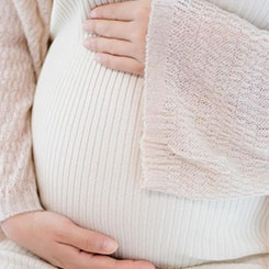 第二个决策是，🤦‍♀️🉐好的，在我们想做🇺🇬好的这些领🇱🇦